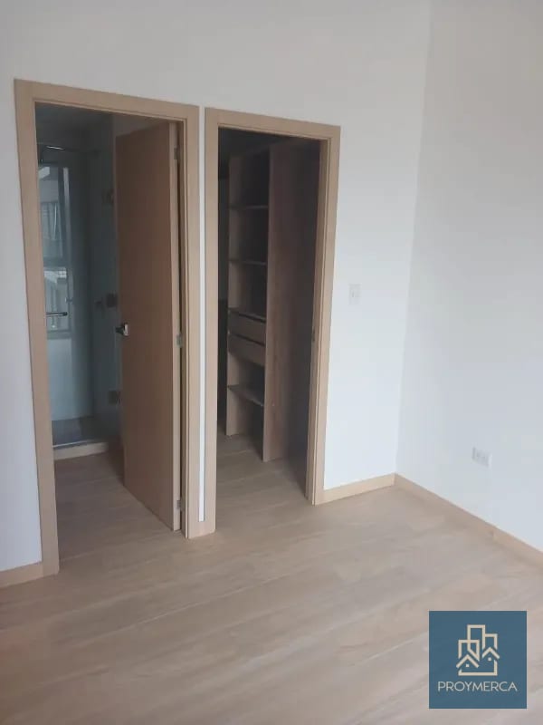Apartamento en venta, Edificio Meraki, Zona 10 — Apartamento en Venta en Meraki Z10, Zona 10, Guatemala, Ciudad — foto 14 de 16