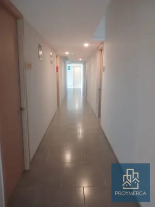 Apartamento en venta, Edificio Meraki, Zona 10 — Apartamento en Venta en Meraki Z10, Zona 10, Guatemala, Ciudad — miniatura 7 de 16