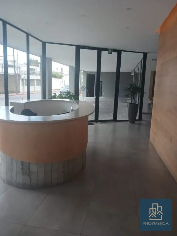 Apartamento en venta, Edificio Meraki, Zona 10 — Apartamento en Venta en Meraki Z10, Zona 10, Guatemala, Ciudad — foto 4 de 16