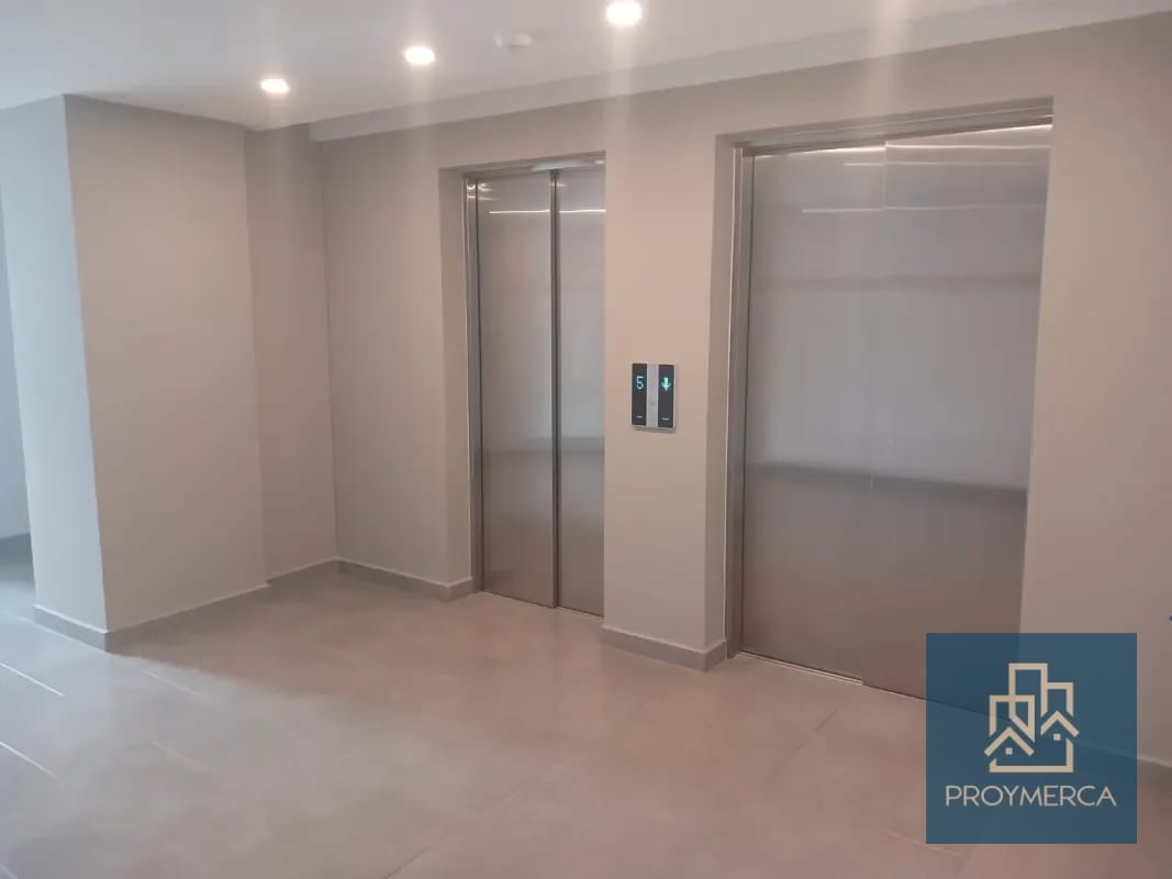 Apartamento en venta, Edificio Meraki, Zona 10 — Apartamento en Venta en Meraki Z10, Zona 10, Guatemala, Ciudad — foto 2 de 16