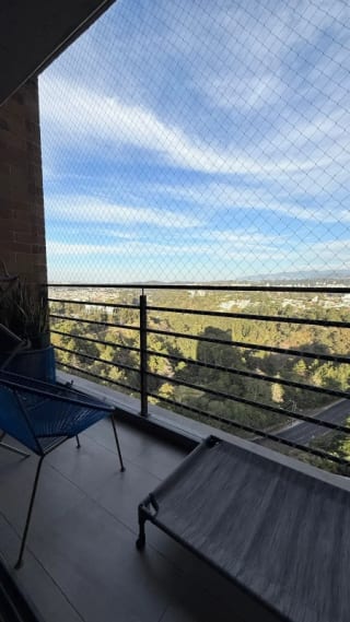 Apartamento en venta, Edificio Mira, zona 10 — Apartamento en Venta en Mira, Zona 10, Guatemala, Ciudad — miniatura 14 de 16