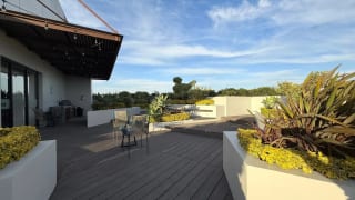 Apartamento en venta, Edificio Mira, zona 10 — Apartamento en Venta en Mira, Zona 10, Guatemala, Ciudad — miniatura 8 de 16