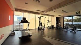 Apartamento en venta, Edificio Mira, zona 10 — Apartamento en Venta en Mira, Zona 10, Guatemala, Ciudad — miniatura 7 de 16