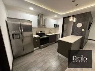 APARTAMENTO EN VENTA ZONA 15 — Apartamento en Venta en Zona 15, Guatemala, Ciudad — miniatura 7 de 10