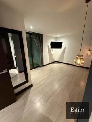 APARTAMENTO EN VENTA ZONA 15 — Apartamento en Venta en Zona 15, Guatemala, Ciudad — miniatura 4 de 10