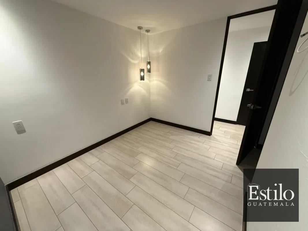 Apartamento en Venta Zona 15 — Apartamento en Venta en Zona 15, Guatemala, Ciudad — foto 3 de 10