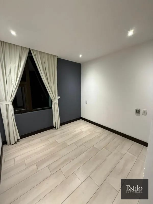 APARTAMENTO EN VENTA ZONA 15 — Apartamento en Venta en Zona 15, Guatemala, Ciudad — foto 2 de 10