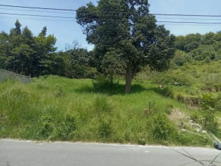 2 terrenos (juntos) en venta, en Amatitlán — Terreno en Venta en Amatitlán, Guatemala, Ciudad — miniatura 2 de 2