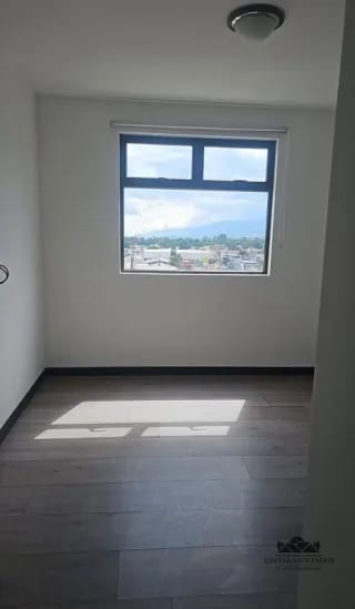 APARTAMENTO EN VENTA ZONA 7 — Apartamento en Venta en Zona 7, Guatemala, Ciudad — miniatura 11 de 13