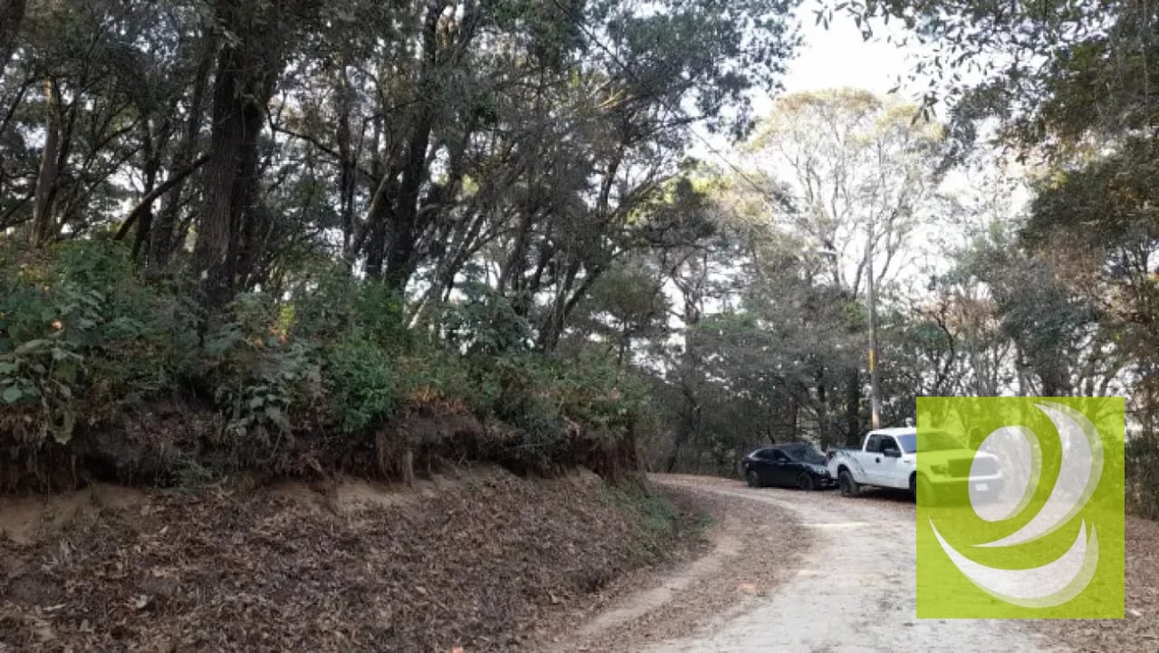 Terreno en Venta en El Encinal Zona 7 Mixco — Terreno en Venta en Zona 7 Mixco, Guatemala, Ciudad — foto 7 de 8