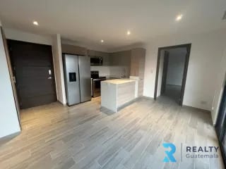 VENDO Apartamento  Parque 10, Zona 10 Full equipado!! — Apartamento en Venta en Parque 10, Zona 10, Guatemala, Ciudad — miniatura 10 de 10