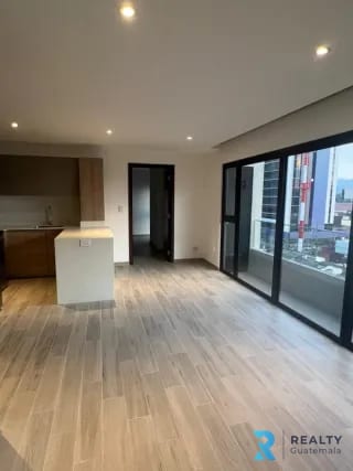 VENDO Apartamento  Parque 10, Zona 10 Full equipado!! — Apartamento en Venta en Parque 10, Zona 10, Guatemala, Ciudad — miniatura 8 de 10
