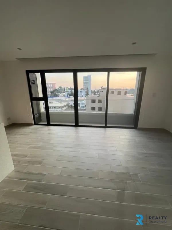 VENDO Apartamento  Parque 10, Zona 10 Full equipado!! — Apartamento en Venta en Parque 10, Zona 10, Guatemala, Ciudad — foto 7 de 10