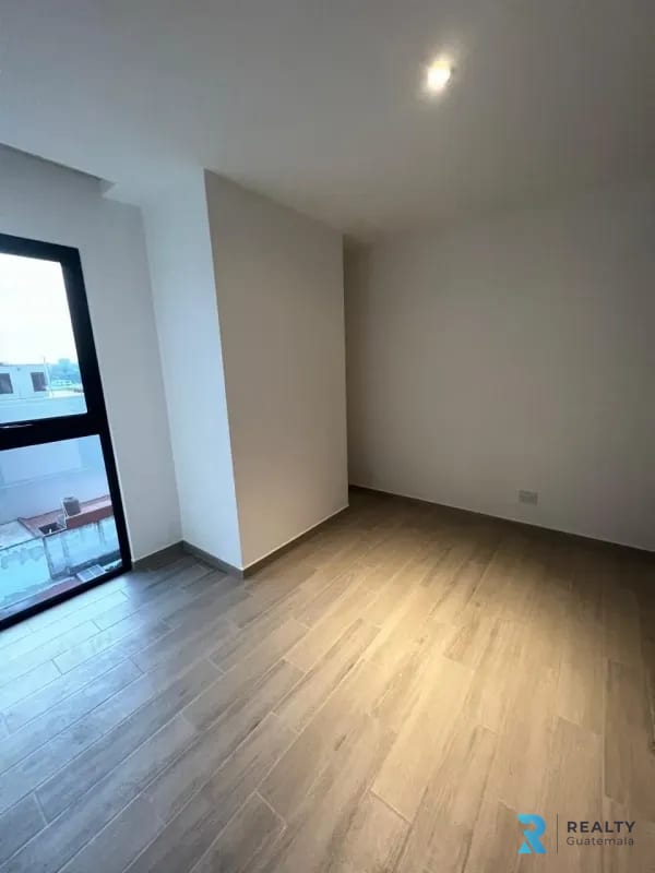VENDO Apartamento  Parque 10, Zona 10 Full equipado!! — Apartamento en Venta en Parque 10, Zona 10, Guatemala, Ciudad — foto 6 de 10