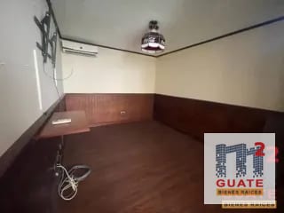 Casa en condominio en Venta, Mixco — Casa en Venta en Zona 1 Mixco, Guatemala, Ciudad — miniatura 15 de 16