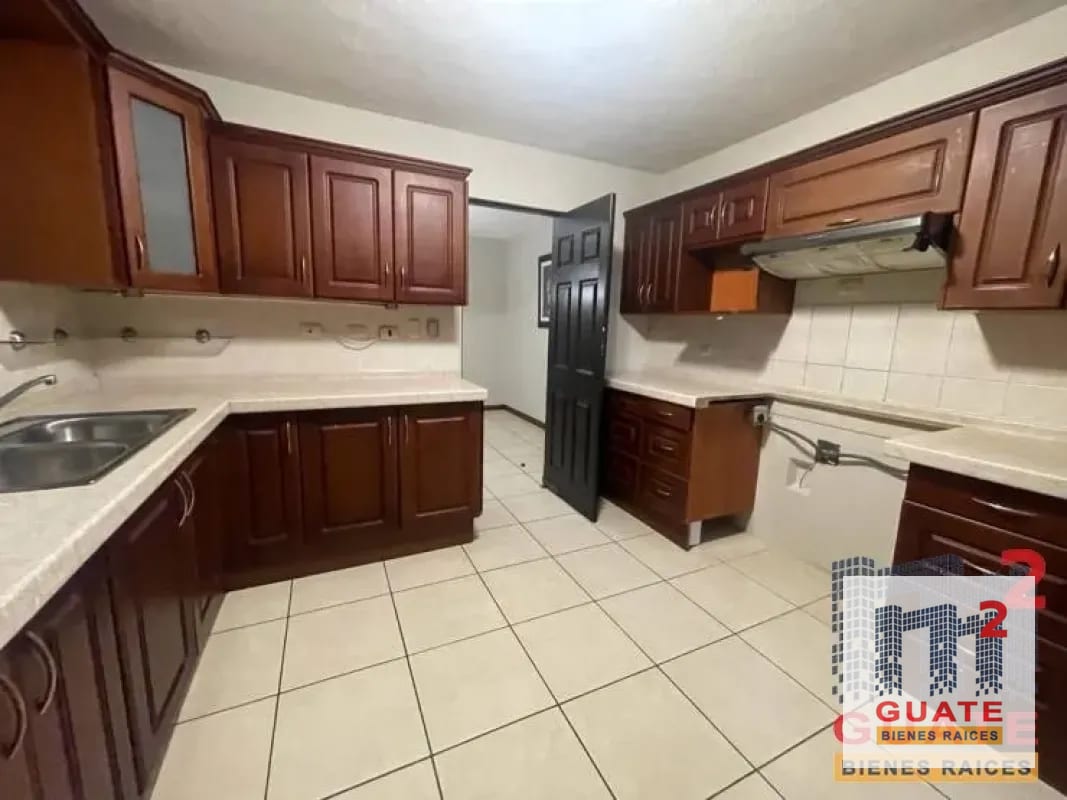 Casa en condominio en Venta, Mixco — Casa en Venta en Zona 1 Mixco, Guatemala, Ciudad — foto 14 de 16