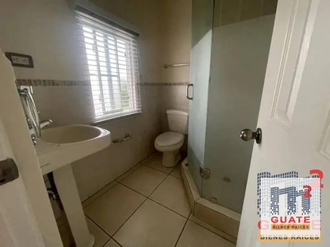 Casa en condominio en Venta, Mixco — Casa en Venta en Zona 1 Mixco, Guatemala, Ciudad — foto 7 de 16