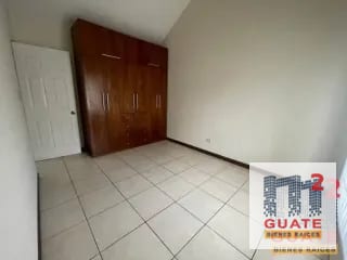 Casa en condominio en Venta, Mixco — Casa en Venta en Zona 1 Mixco, Guatemala, Ciudad — miniatura 5 de 16
