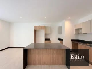APARTAMENTO EN VENTA — Apartamento en Venta en Zona 16, Guatemala, Ciudad — miniatura 9 de 9