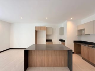 Apartamento en Venta — Apartamento en Venta en Zona 16, Guatemala, Ciudad — miniatura 9 de 9