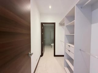 Apartamento en Venta — Apartamento en Venta en Zona 16, Guatemala, Ciudad — miniatura 8 de 9