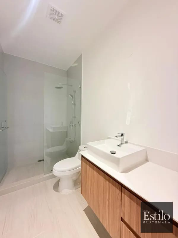 Apartamento en Venta — Apartamento en Venta en Zona 16, Guatemala, Ciudad — foto 7 de 9
