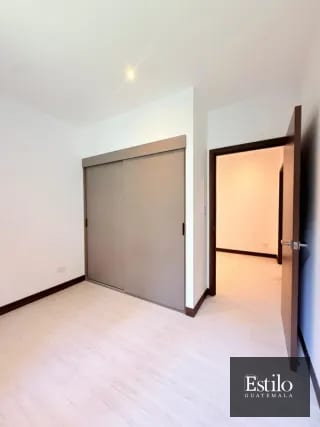APARTAMENTO EN VENTA — Apartamento en Venta en Zona 16, Guatemala, Ciudad — miniatura 6 de 9