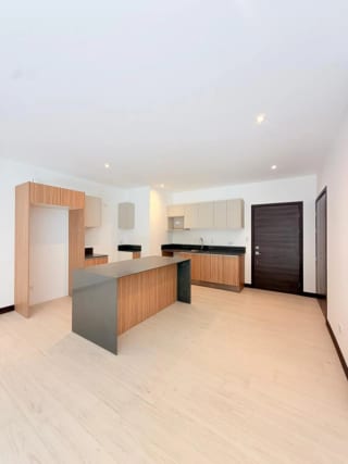 Apartamento en Venta — Apartamento en Venta en Zona 16, Guatemala, Ciudad — miniatura 5 de 9