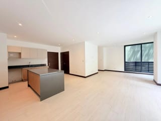 Apartamento en Venta — Apartamento en Venta en Zona 16, Guatemala, Ciudad — miniatura 3 de 9