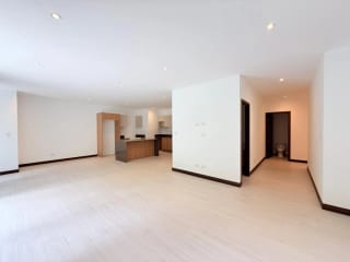 Apartamento en Venta — Apartamento en Venta en Zona 16, Guatemala, Ciudad — miniatura 2 de 9