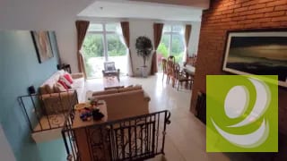 Casa 3 Niveles en Venta Vistas de San Jose CAES — Casa en Venta en San José Pinula, Guatemala, Ciudad — miniatura 1 de 14