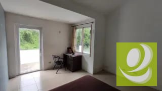 Casa 3 Niveles en Venta Vistas de San Jose CAES — Casa en Venta en San José Pinula, Guatemala, Ciudad — miniatura 13 de 14