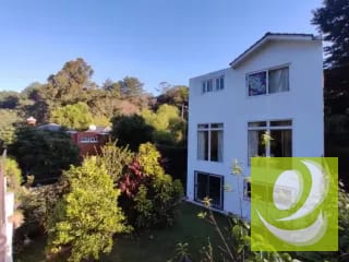 Casa 3 Niveles en Venta Vistas de San Jose CAES — Casa en Venta en San José Pinula, Guatemala, Ciudad — miniatura 12 de 14