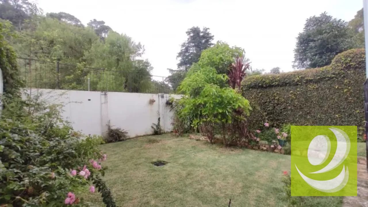 Casa 3 Niveles en Venta Vistas de San Jose CAES — Casa en Venta en San José Pinula, Guatemala, Ciudad — foto 11 de 14