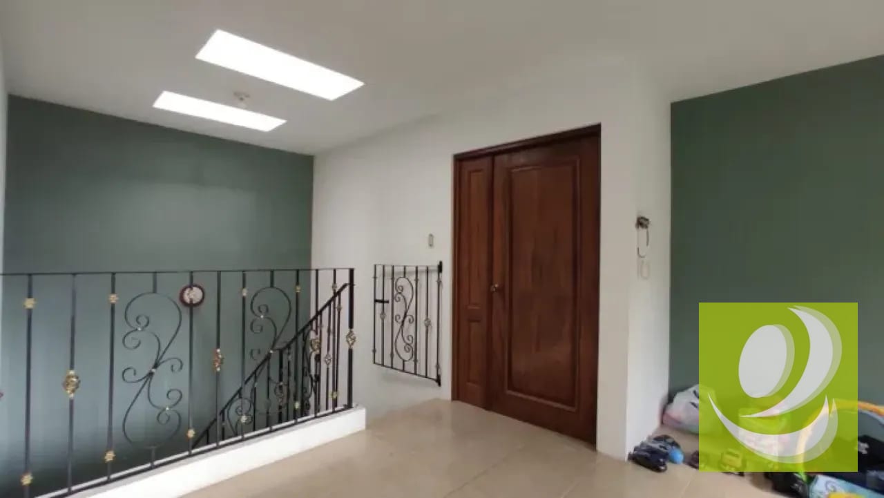 Casa 3 Niveles en Venta Vistas de San Jose CAES — Casa en Venta en San José Pinula, Guatemala, Ciudad — foto 10 de 14