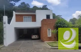 Casa 3 Niveles en Venta Vistas de San Jose CAES — Casa en Venta en San José Pinula, Guatemala, Ciudad — miniatura 8 de 14