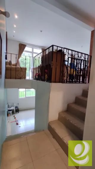 Casa 3 Niveles en Venta Vistas de San Jose CAES — Casa en Venta en San José Pinula, Guatemala, Ciudad — miniatura 6 de 14