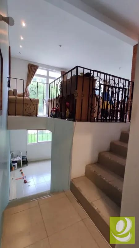 Casa 3 Niveles en Venta Vistas de San Jose CAES — Casa en Venta en San José Pinula, Guatemala, Ciudad — foto 6 de 14
