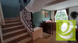 Casa 3 Niveles en Venta Vistas de San Jose CAES — Casa en Venta en San José Pinula, Guatemala, Ciudad — miniatura 3 de 14