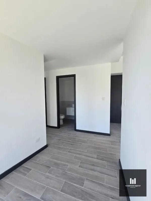 Moderno Apartamento en Velure Zona 16 Con Hermosas Amenidades — Apartamento en Alquiler en Zona 16, Guatemala, Ciudad — foto 10 de 12