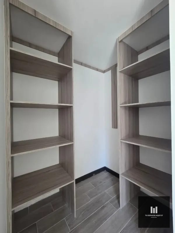 Moderno Apartamento en Velure Zona 16 Con Hermosas Amenidades — Apartamento en Alquiler en Zona 16, Guatemala, Ciudad — foto 6 de 12