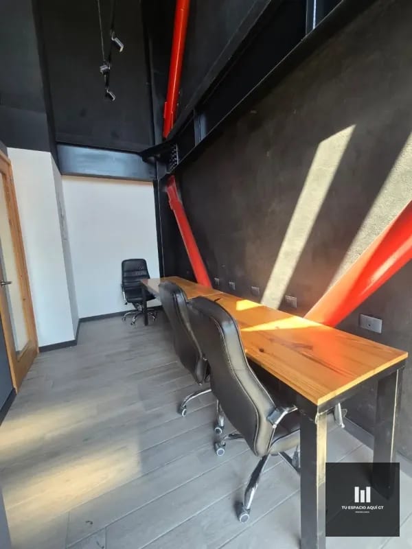 Moderno Apartamento en Velure Zona 16 Con Hermosas Amenidades — Apartamento en Alquiler en Zona 16, Guatemala, Ciudad — foto 5 de 12