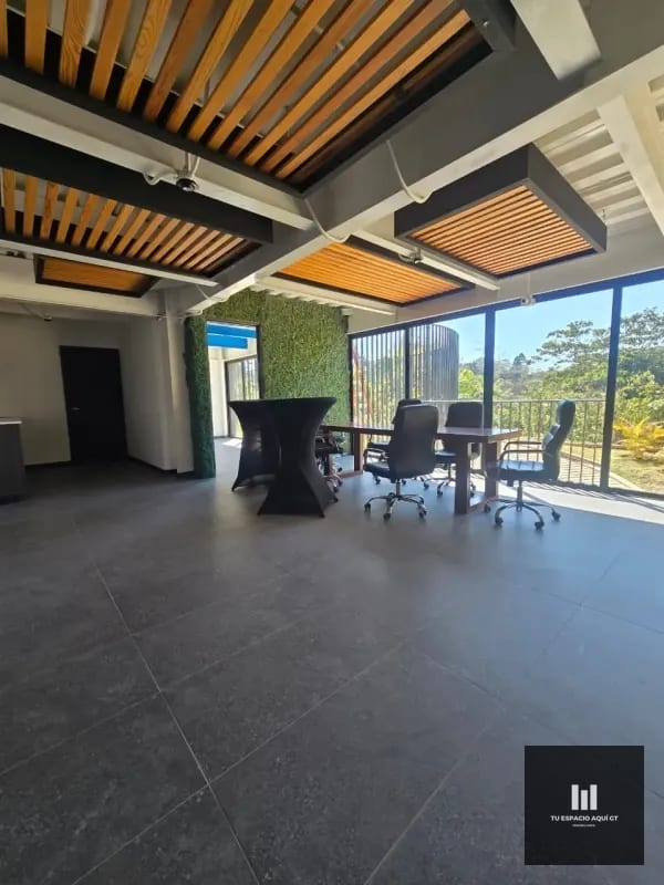 Moderno Apartamento en Velure Zona 16 Con Hermosas Amenidades — Apartamento en Alquiler en Zona 16, Guatemala, Ciudad — foto 2 de 12