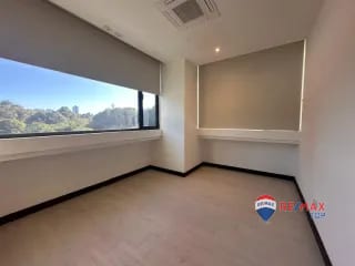 ZONA 15, RENTO APTO. EN RESIDENCIAS SPAZIO 3 HABITACIONES / EQUIPADO C/AMENIDADES — Apartamento en Alquiler en Spazio, Zona 15, Guatemala, Ciudad — miniatura 8 de 9