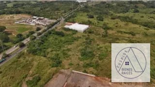 Terreno en Venta a Puerto Quetzal km 70 — Terreno en Venta en Puerto Quetzal, Escuintla — miniatura 1 de 4
