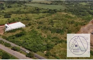 Terreno en Venta a Puerto Quetzal km 70 — Terreno en Venta en Puerto Quetzal, Escuintla — miniatura 4 de 4