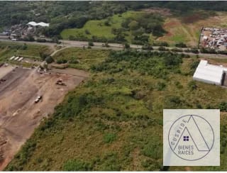 Terreno en Venta a Puerto Quetzal km 70 — Terreno en Venta en Puerto Quetzal, Escuintla — miniatura 3 de 4