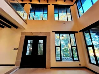 PROPIEDAD EN VENTA SOBRE CARRETERA INTERAMERICANA Km.33.8 — Casa en Venta en Santa Maria Cauqué, Sacatepéquez — miniatura 7 de 14