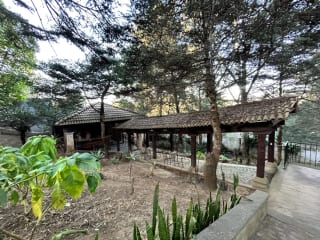 PROPIEDAD EN VENTA SOBRE CARRETERA INTERAMERICANA Km.33.8 — Casa en Venta en Santa Maria Cauqué, Sacatepéquez — miniatura 5 de 14