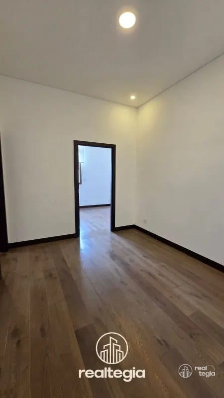 APARTAMENTO OLMOS DE CAYALÁ ZONA 16 — Apartamento en Alquiler en Zona 16, Guatemala, Ciudad — foto 10 de 12